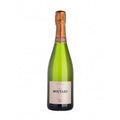 Champagne Moutard Brut Grand Cuvee
