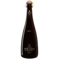 Champagne Henri Giraud Ay Grand Cru Brut MV Rosé