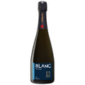 Champagne Henri Giraud Blanc de Craie