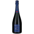 Champagne Henri Giraud Esprit Nature