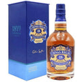 Whisky Chivas Regal 18 Anos 70cl