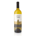Fazenda do Cidrô Sauvignon Blanc 75cl 