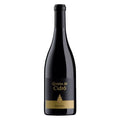 Fazenda do Cidrô Pinot Noir Tinto 75cl 