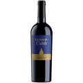 Quinta do Cidrô Touriga Nacional Red Wine 75cl 