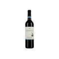 Cistus Tinto 2021 75cl 