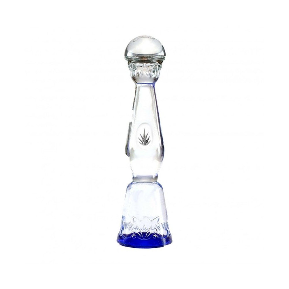 Tequila Clase Azul Plata 70cl