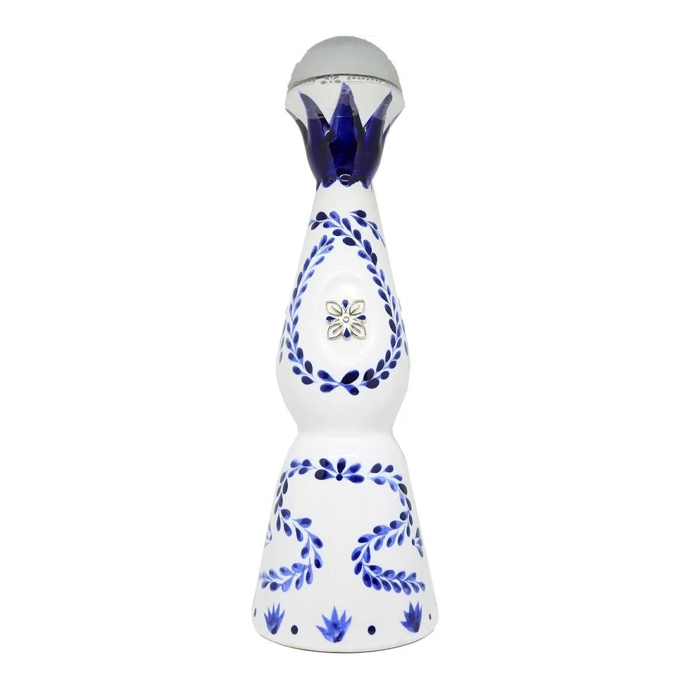 Tequila Clase Azul Reposado