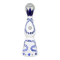Clase Azul Reposado Tequila 70cl 