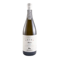 Niepoort Coche Branco 2022 75cl 