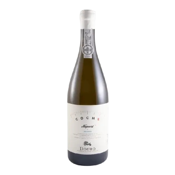 Niepoort Coche Branco 2022 75cl 