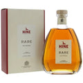 Cognac Hine Rare VSOP 70cl