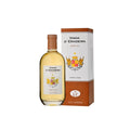 Vinha d'Ervideira Récolte Tardive Blanc 50cl 