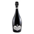 Colinas Cuvée Brut Nature 75cl