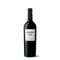 Completo Grande Reserva Tinto 2020 75cl 