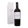 Cistus Concilium Red 2018 75cl 