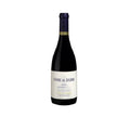 Conde de Anadia Reserva Tinto 2015 75cl 
