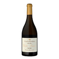 Conde D'Ervideira Private Red 75cl 