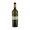 Conde D'Ervideira Reserva Branco 75cl 