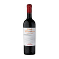 Conde D'Ervideira Vinho da Água Tinto 75cl