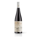 Condes de Barcelos Alvarinho Reserva Branco