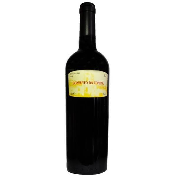 Convento da Tomina Tinto 2021 75cl