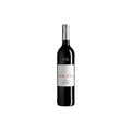 Coroa D'Ouro Red Wine 75cl
