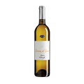 Coroa D'Ouro Branco 75cl