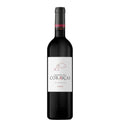 Quinta das Corriças Tinto 2012 75cl