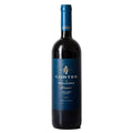 Cortes do Reguengo Premium Rouge 2018 75cl 
