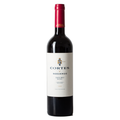 Cortes do Reguengo DOC Red 2019 75cl 