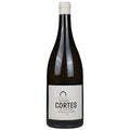Cortes do Reguengo Vinha das Chãs Branco 2023 1.5L 