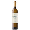 Cortes do Reguengo DOC White 2020 75cl 