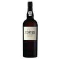 Porto Cortes do Reguengo 30 Anos Tawny
