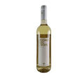 Herdade dos Coteis Vin Blanc 75cl 