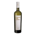 Herdade dos Coteis Reserva Branco 75cl 