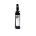 Herdade dos Coteis Red Wine 75cl 