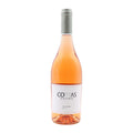 Cottas Rosé 2022 75cl 