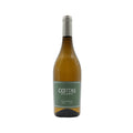 Cottas Reserva Red White 2023 75cl 