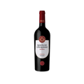 Quinta do Couquinho Reserva Tinto 2019 75cl 