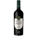 Quinta do Couquinho Unius Reserva Tinto 2020 75cl 