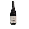 Couto Saramago Reserva Red Wine 75cl 