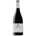 Crasto Superior Altitude 430 Tinto 2020 75cl 