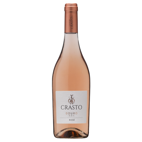 Crasto Rosé 75cl 