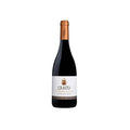 Crasto Superior Syrah Tinto 2022 75cl