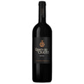 Crasto Touriga Franca Red Wine 2016 75cl 
