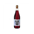 Crazy Javali Tinto 75cl 