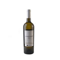 Fazendas Altas Crescendo Branco 75cl 