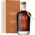 CR&F Reserva Extra Cachaça 70cl 