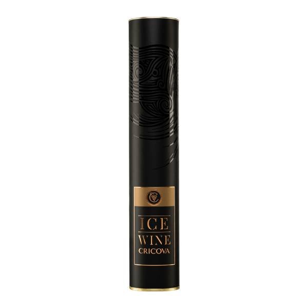 Cricova Vin de Glace Moscatel 37.5cl