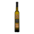 Cricova Vin de Glace Moscatel 37.5cl